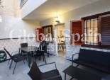Wiederverkauf - WOHNUNG -
SAN PEDRO DEL PINATAR - Lo pagan