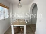 Venta - CASA -
TORREVIEJA - Sector 25