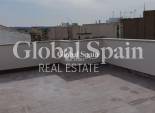 Nueva construcción  - APARTAMENTO -
BIGASTRO - centro