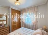 Wiederverkauf - WOHNUNG -
TORREVIEJA - Playa del Cura