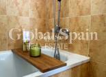 Venta - CASA -
ORIHUELA - Costa Blanca Sur