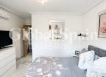 Resale - HOUSE -
LA FINCA GOLF - Inland