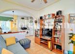 Wederverkoop - APPARTEMENT -
ORIHUELA COSTA - Costa Blanca