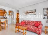 Venta - APARTAMENTO -
LA MATA - Costa Blanca