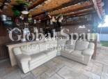 Revente - VILLA -
GEA Y TRUYOLS - Inland