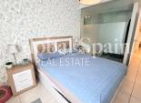 Wiederverkauf - WOHNUNG -
TORREVIEJA - Aguas Nuevas