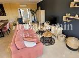Venta - VILLA -
PINAR DE CAMPOVERDE - Inland