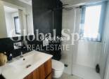 Revente - VILLA -
TORRE PACHECO - Inland