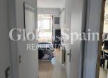 Resale - APARTMENT -
LO PAGÁN - Villananitos