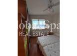 Resale - APARTMENT -
TORREVIEJA - Playa de los Locos