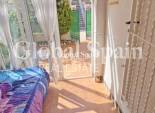 Revente - MAISON -
GUARDAMAR DEL SEGURA - El Edén - Los Estaños