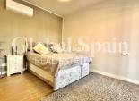 Wederverkoop - APPARTEMENT -
VILLAMARTÍN - Costa Blanca