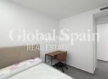 Resale - APARTMENT -
TORREVIEJA - Estacion de autobuses