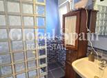 Venta - CASA -
TORREVIEJA - LOS BALCONES - LOS ALTOS