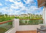 Resale - HOUSE -
LA NUCÍA - La nucia
