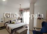 Venta - APARTAMENTO -
SUCINA - Inland