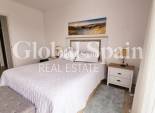 Revente - MAISON -
TORREVIEJA - La Siesta