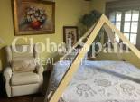 Revente - VILLA -
MURCIA - Inland
