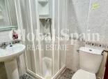 Resale - PENTHOUSE -
TORREVIEJA - Playa de cura