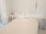 Venta - APARTAMENTO -
CABO ROIG - Costa Blanca