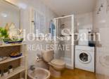 Wederverkoop - APPARTEMENT -
TORREVIEJA - LOS BALCONES - LOS ALTOS