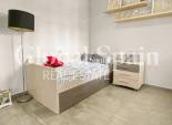 Odsprzedaż - WILLA  -
ORIHUELA COSTA - 