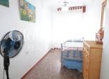 Resale - APARTMENT -
TORREVIEJA - Acequion