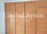 Venta - APARTAMENTO -
TORREVIEJA - Estacion de autobuses