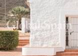 Neubau - HAUS -
FUENTE ÁLAMO DE MURCIA - Las Palas