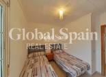 Resale - VILLA -
TORREVIEJA - San Luis