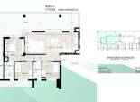 Nieuwbouw - APPARTEMENT -
LOS ALCÁZARES