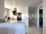 Wiederverkauf - WOHNUNG -
ORIHUELA COSTA - Pau 8