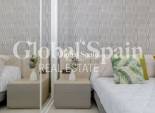 New Build - APARTMENT -
TORREVIEJA - LOS BALCONES - LOS ALTOS