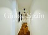 Wiederverkauf - WOHNUNG -
TORREVIEJA - Costa Blanca
