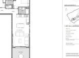 Nouvelle construction - APPARTEMENT -
MIJAS - Hipódromo Costa del Sol