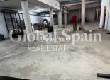 Wiederverkauf - VILLA -
SAN JAVIER - Costa Calida