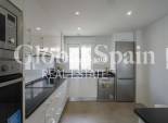 Wederverkoop - APPARTEMENT -
TORREVIEJA - Aguas Nuevas