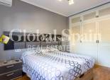 Wederverkoop - VILLA -
TORREVIEJA - LOS BALCONES - LOS ALTOS