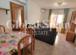 Resale - PENTHOUSE -
TORREVIEJA - Playa de los Locos