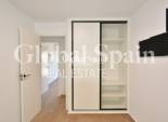 Revente - APPARTEMENT -
GUARDAMAR DEL SEGURA - Costa Blanca