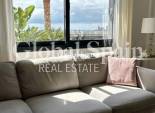 Resale - HOUSE -
ORIHUELA COSTA - Lomas de Cabo Roig