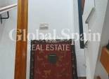 Revente - MAISON -
TORREVIEJA - Torretas