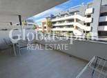 Venta - APARTAMENTO -
PLAYA FLAMENCA - Costa Blanca