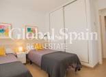 Nieuwbouw - APPARTEMENT -
ORIHUELA - Vistabella Golf