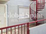 Resale - PENTHOUSE -
VILLAMARTÍN - Costa Blanca
