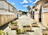 Revente - APPARTEMENT -
VILLAMARTÍN - Costa Blanca