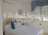 Venta - VILLA -
PLAYA FLAMENCA - Costa Blanca