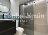 Venta - APARTAMENTO -
PILAR DE LA HORADADA - Costa Blanca
