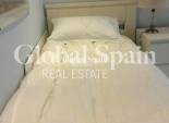 Wiederverkauf - WOHNUNG -
TORREVIEJA - El Acequión - Los Náufragos