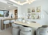 Neubau - HAUS -
MARBELLA - Rio Real Golf